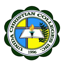 Unida Christian Colleges